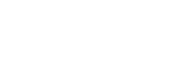 brpnglogo